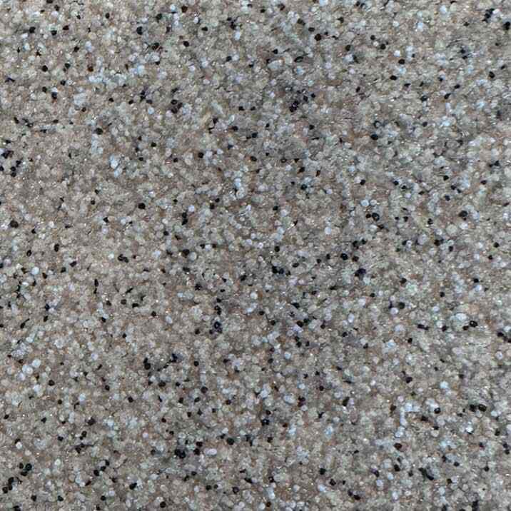 Quartz swatch color Biscuit