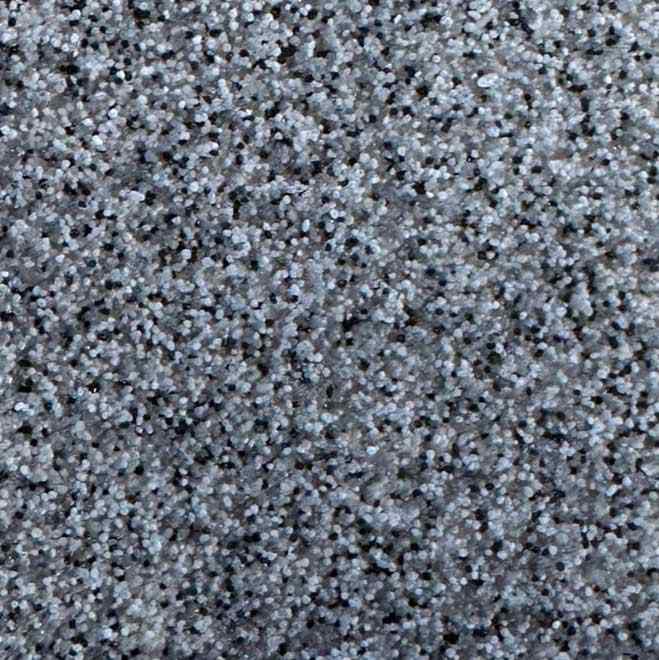 Quartz swatch color Eclipse