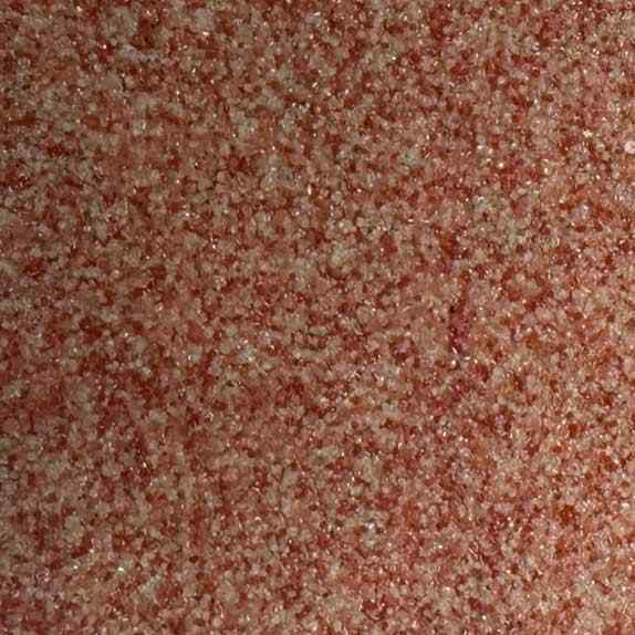 Quartz swatch color Firehouse