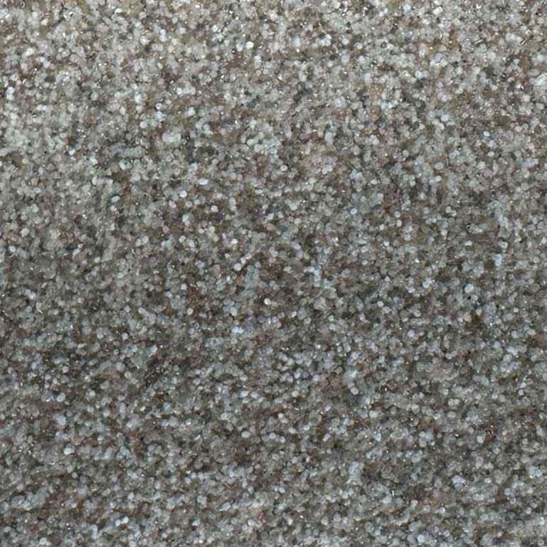 Quartz swatch color Oxford